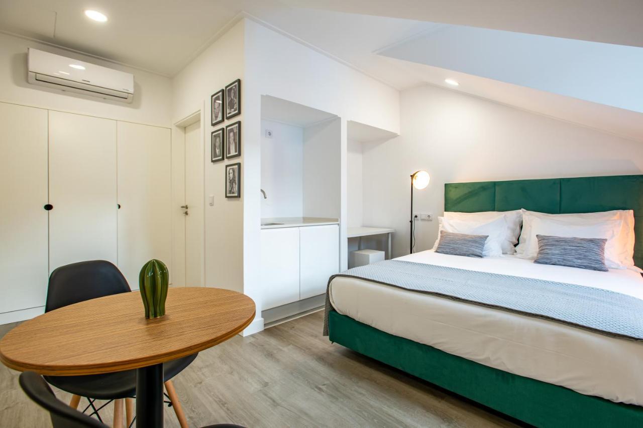 Auberge de jeunesse Lizbon South Bed à Barreiro  Extérieur photo